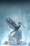 Eleanor & the Egret (2017) #03