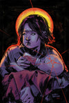 Babyteeth (2017) #02