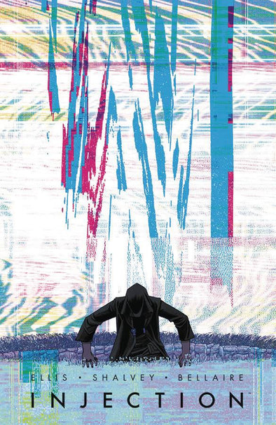 Injection (2015) #15