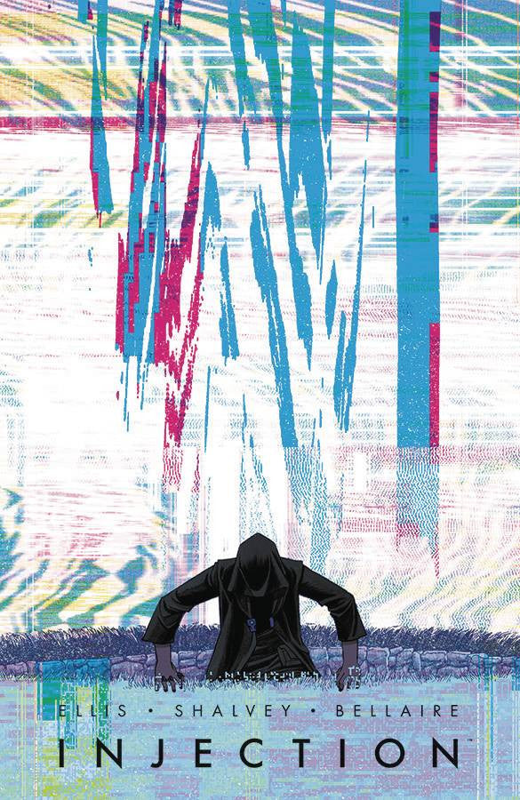 Injection (2015) #15