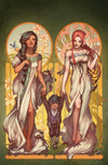 Insexts (2015) #13