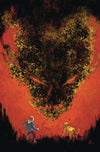 Animosity (2016) #11