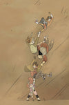 Lumberjanes #47