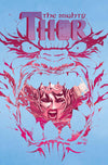 Thor (2015) #704