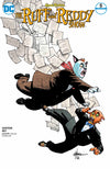 Ruff & Reddy (2017) #05