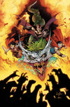 Dark Nights Metal (2017) #06