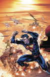 Action Comics (2016) #0999