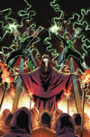 Green Lanterns (2016) #42