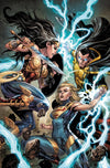 Injustice 2 (2017) #21