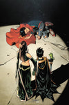 Super Sons (2017) #14