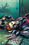 Titans (2016) #21