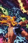 Marvel Two-In-One (2017) #04