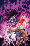 Marvel Two-In-One (2017) #05