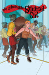 Unbeatable Squirrel Girl (2015 Vol. 2) #31