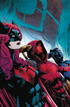 Detective Comics (2016) #0978