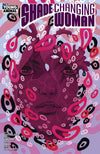 Shade the Changing Woman (2018) #02
