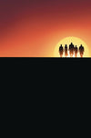 Rough Riders Ride or Die (2018) #04