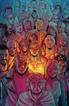 Brilliant Trash (2017) #06