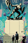 Captain America (2017) #701