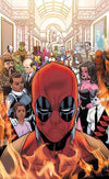 Despicable Deadpool (2015) #300