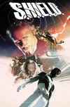 S.H.I.E.L.D. (2011) #05