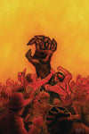 Harrow County (2015) #31