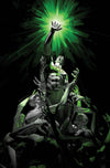 Green Lanterns (2016) #46 (Variant Cover)