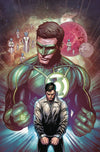 Injustice 2 (2017) #27