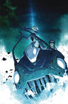 Betrothed (2018) #04