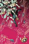 Captain America (2017) #703