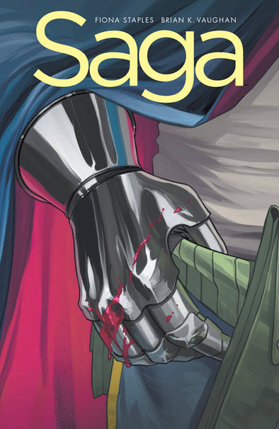 Saga (2012) #053