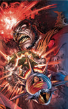 Man of Steel (2018) #03