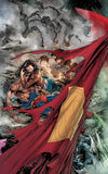 Man of Steel (2018) #05