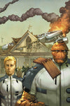 Marvel Two-In-One (2017) #08