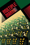 Multiple Man (2018) #02
