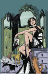 Catwoman (2018) #01