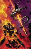 Curse of Brimstone (2018) #04