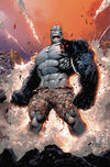 Damage (2018) #07