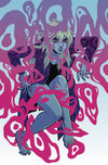 Shade the Changing Woman (2018) #05