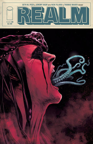 Realm (2017) #08