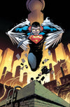 Action Comics (2016) #1001