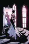 Batman (2016) #044 - Catwoman Variant (DF Signed by Tom King)