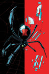 Animosity Evolution (2017) #08