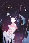 Batman (2016) #053