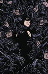 Catwoman (2018) #02