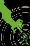 Green Lanterns (2016) #53