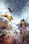 Animosity (2016) #17