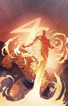 Marvel Two-In-One (2017) #10