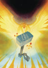 Thor (2018) #05