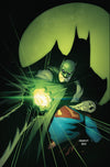 Action Comics (2016) #1003